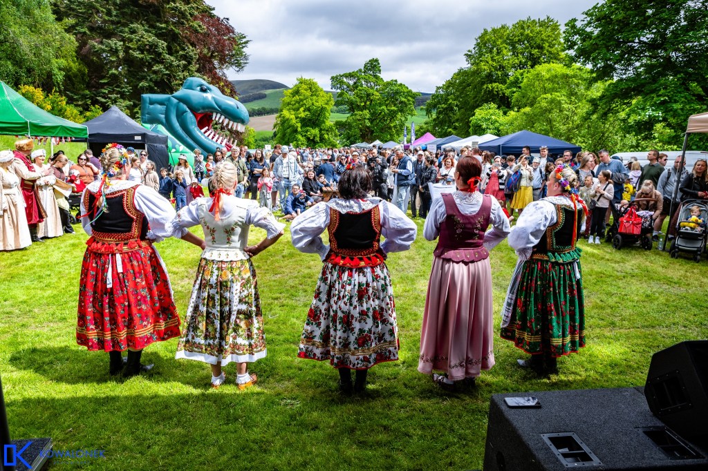 We need your help! – The big MAPA event on June 8th&nbsp;2025